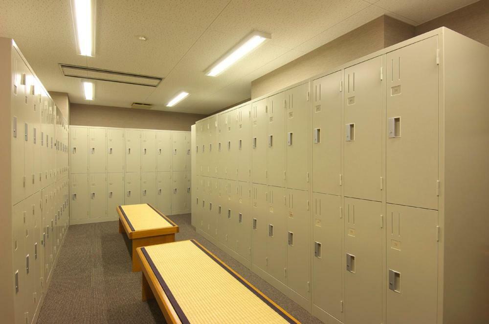 Hotakasou Club Hostel Takayama  Luaran gambar